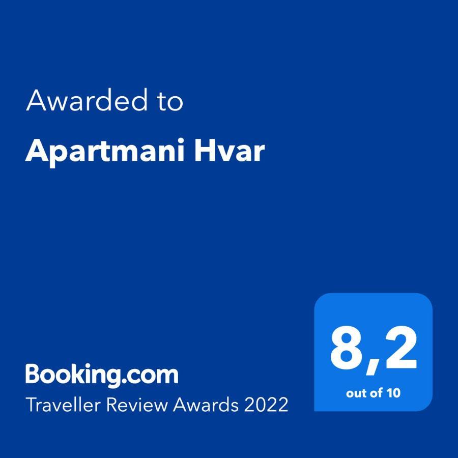 Apartmani Racic Split Exteriör bild
